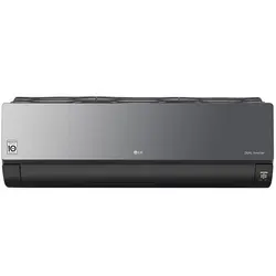 کولر گازی ال‌ جی 18000 آرت کول مدل NA188SK3