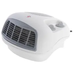 بخاری برقی فن‌دار پارس‌خزر مدل FH2000P