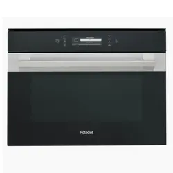مایکروویو توکار هات‌پوینت مدل MP 996 IXHA