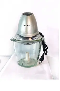 کولر گازی ال‌ جی 18000 نکست فایتینگ 2 مدل NF189SQ1