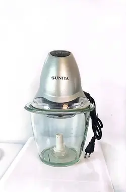 کولر گازی ال‌ جی 18000 نکست فایتینگ 2 مدل NF189SQ1