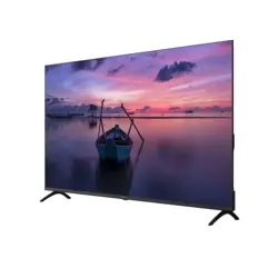 مخلوط کن مولینکس مدل LM423125