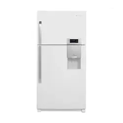 یخچال فریزر اسنوا 28 فوت مدل S3-0271