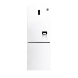 یخچال فریزر دوو 21 فوت مدل D4BF-1077