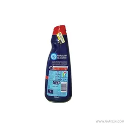 ژل ماشین ظرفشویی فینیش کلاسیک 1 لیتر