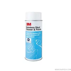 اسپری تری ام (3M)
