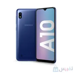 گوشی موبایل سامسونگ مدل Galaxy A10 ظرفیت 128 گیگابایت