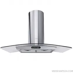 هود اخوان مدل H18