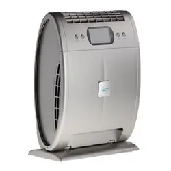 تصفیه هوا سایا مدل KF-P22