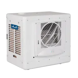 مینی کولر آبی 3100 آبسال مدل AC31D