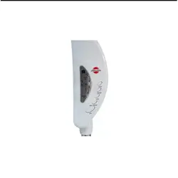 پنکه ایستاده پارس خزر مدل FSR-ADO - لوازم خانگی نفیس 24