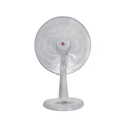 پنکه رومیزی پارس خزر مدل RIMA - لوازم خانگی نفیس 24