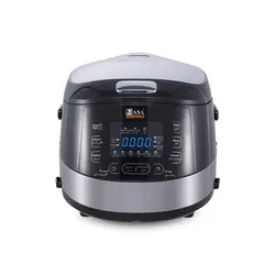 پلوپز ناسا الکتریک مدل NS-3081