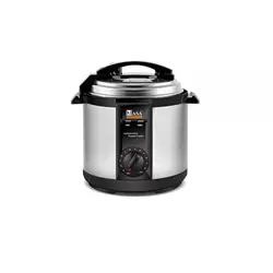 زودپز ناسا الکتریک مدل NS-3073