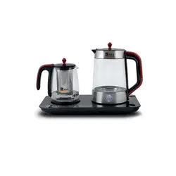 چای ساز ناسا الکتریک مدل NS-513