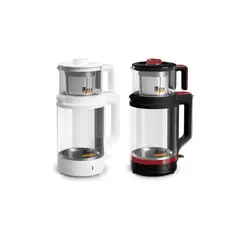 چای ساز ناسا الکتریک مدل NS-523