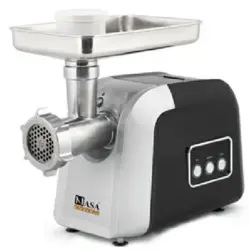 چرخ گوشت ناسا الکتریک مدل NS-317