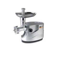 چرخ گوشت ناسا الکتریک مدل NS-320