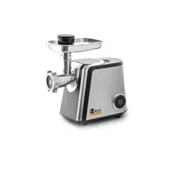 چرخ گوشت ناسا الکتریک مدل NS-313