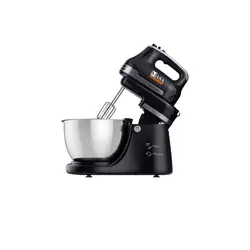 همزن کاسه دار ناسا الکتریک مدل NS-972