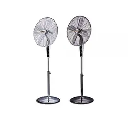 پنکه ناسا الکتریک مدل NS-1117