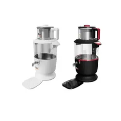 چای ساز ناسا الکتریک مدل NS-525