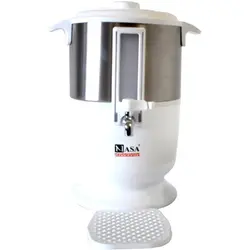 چای ساز ناسا الکتریک مدل NS-524