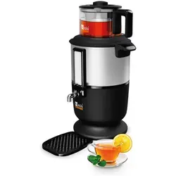 چای ساز ناسا الکتریک مدل NS-524