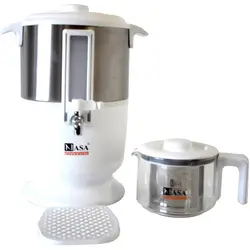 چای ساز ناسا الکتریک مدل NS-524