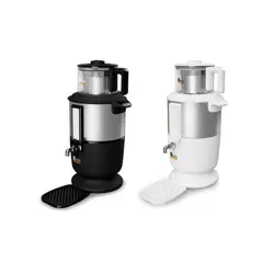 چای ساز ناسا الکتریک مدل NS-524