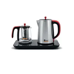 چای ساز ناسا الکتریک مدل NS-514