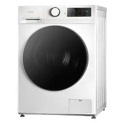 ماشین لباسشویی 9کیلویی کنوود مدل KW-6940 - لوازم خانگی نفیس 24