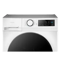 ماشین لباسشویی 9کیلویی کنوود مدل KW-6940 - لوازم خانگی نفیس 24
