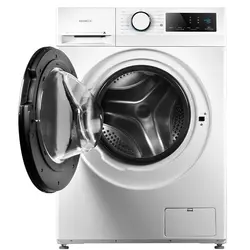 ماشین لباسشویی 9کیلویی کنوود مدل KW-6940 - لوازم خانگی نفیس 24