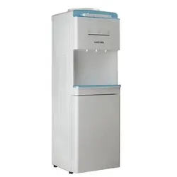 آبسردکن یخچال دار ایستکول مدل TM-RW ۴۱۰N - فروشگاه نفیس 24