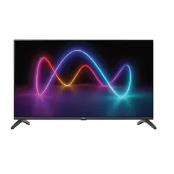 قیمت و خرید تلویزیون جی پلاس 32 اینچ مدل GTV-32RD614N