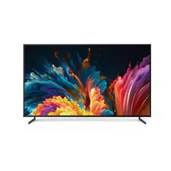 تلویزیون جی پلاس 98 اینچ مدل GTV-98RQ852N