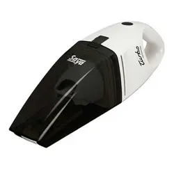 جارو شارژی سایا مدل Turbo خرید با قیمت مناسب
