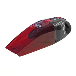 جارو شارژی سایا مدل Turbo خرید با قیمت مناسب