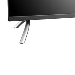 تلویزیون جی پلاس 55 اینچ 4K مدل GTV-55RU724N خرید با قیمت مناسب