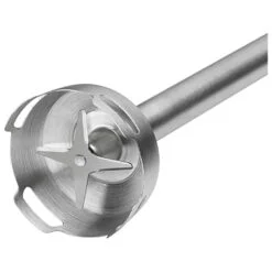 گوشت کوب برقی پروفی کوک مدل PC-SM 1005 خرید با قیمت مناسب