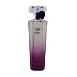 تستر اماراتی عطر زنانه لانکوم مدل Midnight Rose حجم 75 میلی لیتر