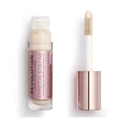 کانسیلر رولوشن مدل Conceal &amp; Define شماره C2