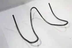 فنر بغل مفتول 4 مدل M کنج - تشک نفیس