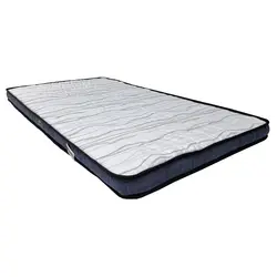 تشک نفیس مدل تاپر پد با قیمت مناسب و کیفیت بسیار بالا | تشک نفیس