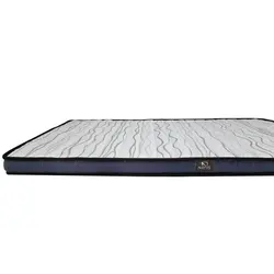 تشک نفیس مدل تاپر پد با قیمت مناسب و کیفیت بسیار بالا | تشک نفیس