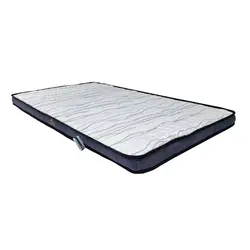 تشک نفیس مدل تاپر پد با قیمت مناسب و کیفیت بسیار بالا | تشک نفیس