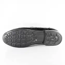 کالج مردانه لبخند کروکودیلی