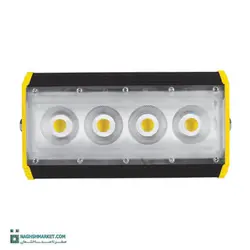 قیمت پروژکتور 50 وات MCOB LED پارس شعاع توس مدل آتریا | نقش مارکت