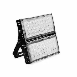 خرید پروژکتور ۱۰۰ وات LED SMD ضدآب پارس شعاع توس مدل آتریا | نقش مارکت